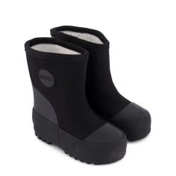 Quebeq Boots Black -Childrens Fashion Discount Store 1024x1024 2524
