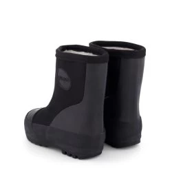 Quebeq Boots Black -Childrens Fashion Discount Store 1024x1024 2525