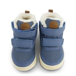 Berlin Waterproof Boots Flintstone Blue -Childrens Fashion Discount Store 1024x1024 2533