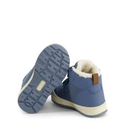 Berlin Waterproof Boots Flintstone Blue -Childrens Fashion Discount Store 1024x1024 2534