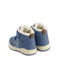 Berlin Waterproof Boots Flintstone Blue -Childrens Fashion Discount Store 1024x1024 2535
