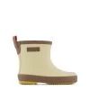 Oslo Rain Boots Sand/Brown -Childrens Fashion Discount Store 1024x1024 2536