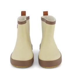 Oslo Rain Boots Sand/Brown -Childrens Fashion Discount Store 1024x1024 2539