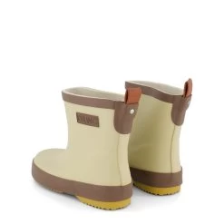 Oslo Rain Boots Sand/Brown -Childrens Fashion Discount Store 1024x1024 2540