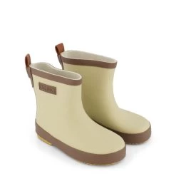 Oslo Rain Boots Sand/Brown -Childrens Fashion Discount Store 1024x1024 2541