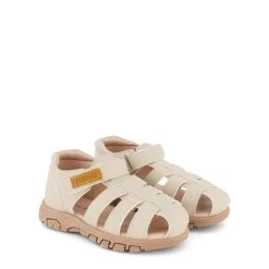Dili Sandals Sand -Childrens Fashion Discount Store 1024x1024 2545