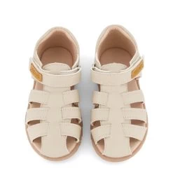 Dili Sandals Sand -Childrens Fashion Discount Store 1024x1024 2546