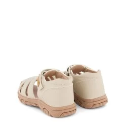 Dili Sandals Sand -Childrens Fashion Discount Store 1024x1024 2547