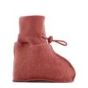Merino Booties Burnt Pink -Childrens Fashion Discount Store 1024x1024 2556