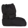 Yellowstone Baby Booties Always Black -Childrens Fashion Discount Store 1024x1024 2560