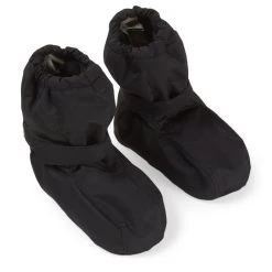 Yellowstone Baby Booties Always Black -Childrens Fashion Discount Store 1024x1024 2561