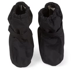 Yellowstone Baby Booties Always Black -Childrens Fashion Discount Store 1024x1024 2562