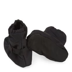 Yellowstone Baby Booties Always Black -Childrens Fashion Discount Store 1024x1024 2563