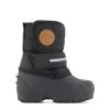 Stöten Winter Boots Always Black -Childrens Fashion Discount Store 1024x1024 2568