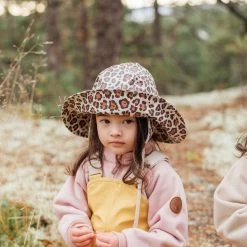 Livigno Recycled Wind Fleece Jacket Woody Rose -Childrens Fashion Discount Store 1024x1024 257