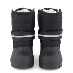 Stöten Winter Boots Always Black -Childrens Fashion Discount Store 1024x1024 2570