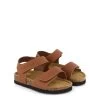 Lagos Sandals Brown -Childrens Fashion Discount Store 1024x1024 2581