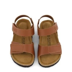 Lagos Sandals Brown -Childrens Fashion Discount Store 1024x1024 2584
