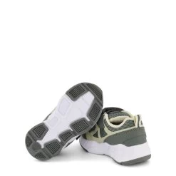 Seattle Waterproof Sneakers Green -Childrens Fashion Discount Store 1024x1024 2587