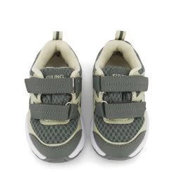 Seattle Waterproof Sneakers Green -Childrens Fashion Discount Store 1024x1024 2588