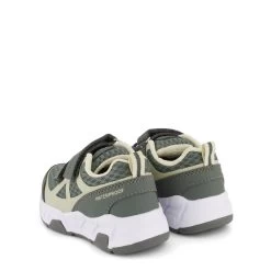 Seattle Waterproof Sneakers Green -Childrens Fashion Discount Store 1024x1024 2589