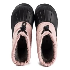 Isaberg Winter Boots Woody Rose -Childrens Fashion Discount Store 1024x1024 2592