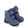 Ocra Boots Flintstone Blue -Childrens Fashion Discount Store 1024x1024 2599