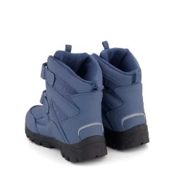 Ocra Boots Flintstone Blue -Childrens Fashion Discount Store 1024x1024 2601