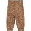Wool Pants Brown Leopard -Childrens Fashion Discount Store 1024x1024 261