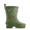 Caracas Printed Rain Boots Acorns -Childrens Fashion Discount Store 1024x1024 2614