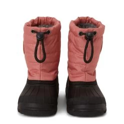 Isaberg Winter Boots Burnt Pink -Childrens Fashion Discount Store 1024x1024 2625