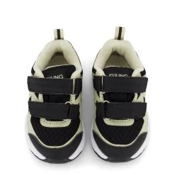 Seattle Waterproof Sneakers Always Black -Childrens Fashion Discount Store 1024x1024 2628