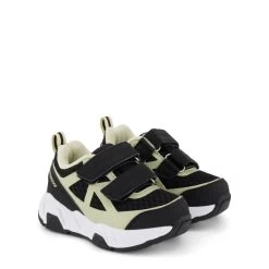 Seattle Waterproof Sneakers Always Black -Childrens Fashion Discount Store 1024x1024 2629