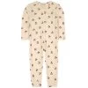 Onesie Cherry -Childrens Fashion Discount Store 1024x1024 263