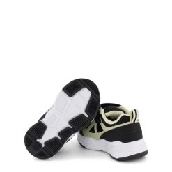 Seattle Waterproof Sneakers Always Black -Childrens Fashion Discount Store 1024x1024 2630