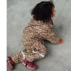 Lofoten Waterproof Sneakers Burgundy -Childrens Fashion Discount Store 1024x1024 2640