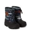 Isaberg Winter Boots Navy Landscape -Childrens Fashion Discount Store 1024x1024 2646