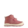 Berlin Waterproof Boots Burnt Pink -Childrens Fashion Discount Store 1024x1024 2650