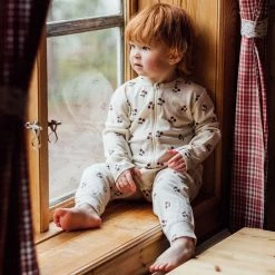 Onesie Cherry -Childrens Fashion Discount Store 1024x1024 266