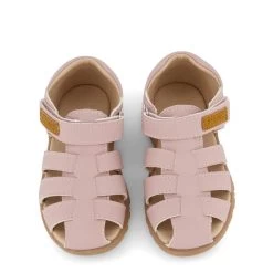 Dili Sandals Woody Rose 8 Dili Sandals Woody Rose -Childrens Fashion Discount Store 1024x1024 2663