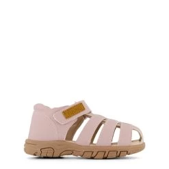 Dili Sandals Woody Rose 9 Dili Sandals Woody Rose -Childrens Fashion Discount Store 1024x1024 2664