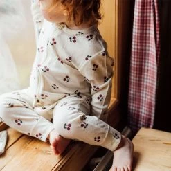 Onesie Cherry -Childrens Fashion Discount Store 1024x1024 267