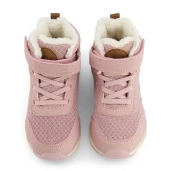 Palermo Waterproof Boots Woody Rose -Childrens Fashion Discount Store 1024x1024 2671