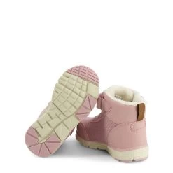 Palermo Waterproof Boots Woody Rose -Childrens Fashion Discount Store 1024x1024 2672