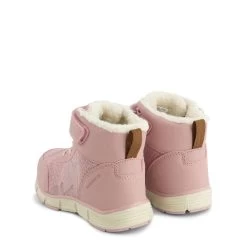 Palermo Waterproof Boots Woody Rose -Childrens Fashion Discount Store 1024x1024 2673