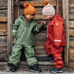 Lofoten Waterproof Sneakers Always Black -Childrens Fashion Discount Store 1024x1024 2678