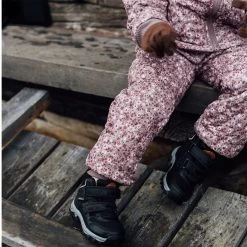 Lofoten Waterproof Sneakers Always Black -Childrens Fashion Discount Store 1024x1024 2680