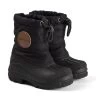 Isaberg Winter Boots Always Black -Childrens Fashion Discount Store 1024x1024 2681
