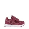 Seattle Waterproof Sneakers Plum -Childrens Fashion Discount Store 1024x1024 2685