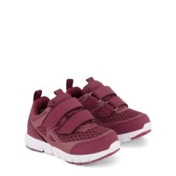Seattle Waterproof Sneakers Plum -Childrens Fashion Discount Store 1024x1024 2687